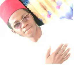 NGAH ONANA Bernadin Fabrice