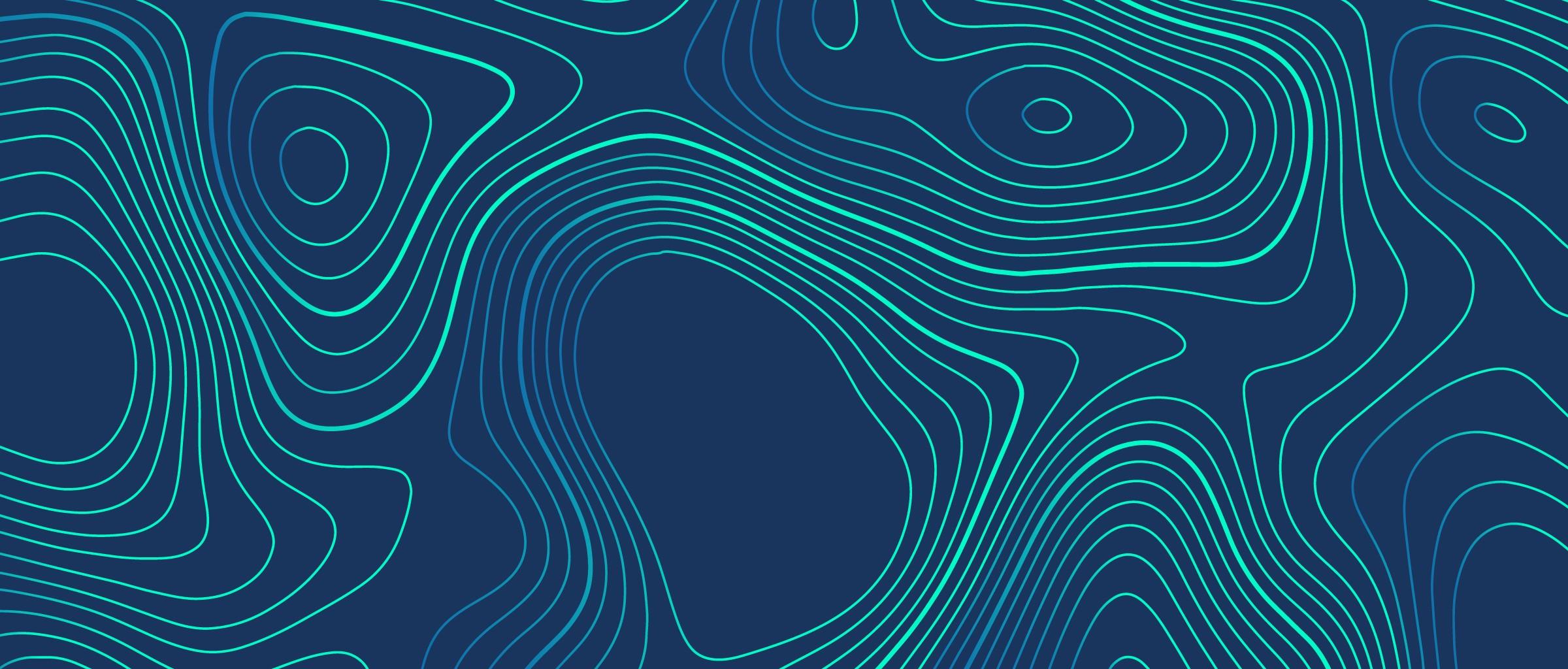 Technology background