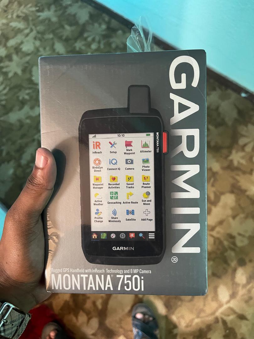 Station de Travail et Véhicule - Image 3